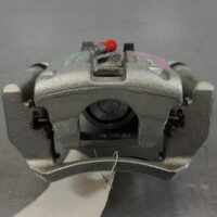 LDV T60 2021-2025 CALIPER SK8C, RH REAR, NON EV, 08/21-