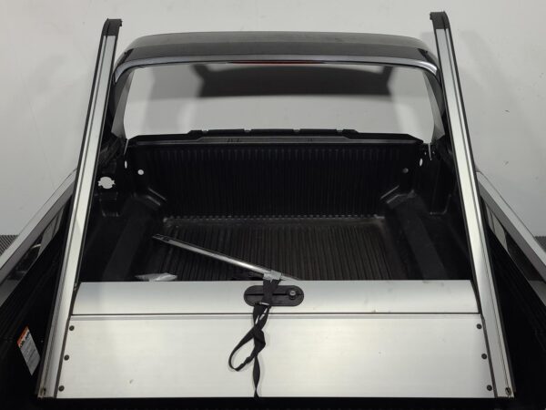FORD RANGER 2011-2022 TONNEAU/COVER MOUNTAIN TOP ROLL DECK, NON ELECTRIC TYPE, D - Image 5