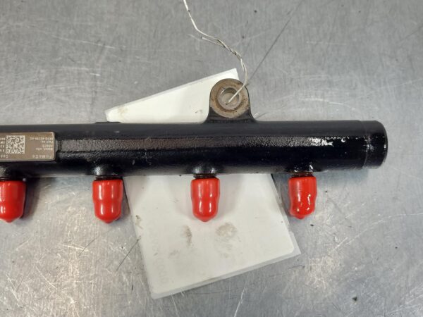 MAZDA BT50 2011-2020 INJECTION RAIL COMMON RAIL ASSY, DIESEL, 3.2, P5AT, UP-UR, - Image 14