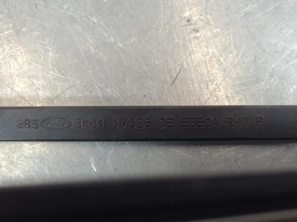 FORD TRANSIT 2014-2025 WIPER ARM FRONT (PAIR), VO, 02/14- - Image 30