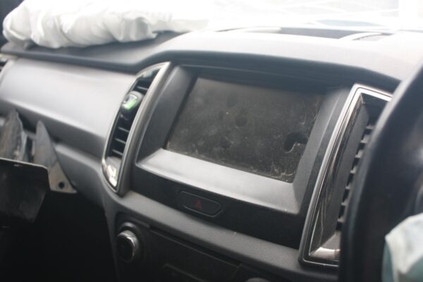 FORD RANGER 2011-2018 LEFT DRIVESHAFT FRONT, PX SERIES 1-2, 06/11-06/18 - Image 8