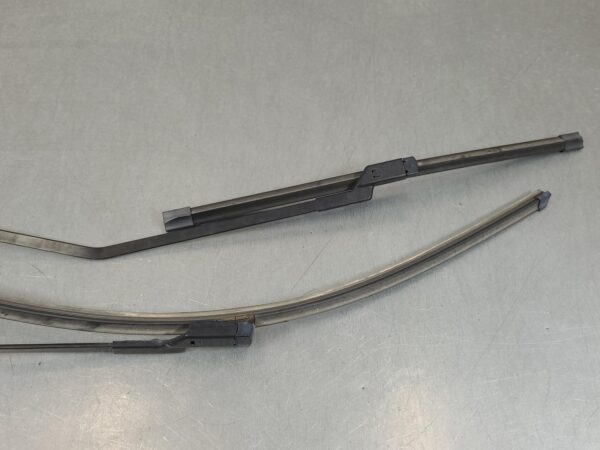 FORD TRANSIT 2014-2025 WIPER ARM FRONT (PAIR), VO, 02/14- - Image 16