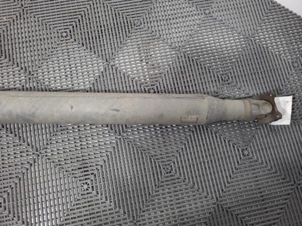 MERCEDES SPRINTER 2006-2018 REAR PROP SHAFT VAN TYPE, LWB, NCV3, 10/06-04/18 - Image 5