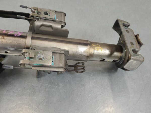 HOLDEN COLORADO 2012-2020 STEERING COLUMN RG, UTE, W/ TILT TYPE, 06/12-12/20 - Image 15