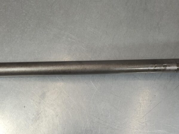 MERCEDES SPRINTER 2006-2018 AXLE NCV3, LH REAR, 2.1, 10/06-04/18 - Image 3