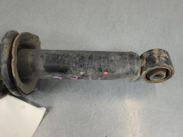 HOLDEN COLORADO 2016-2020 LEFT FRONT STRUT RG, 4WD, 07/16-12/20 - Image 4