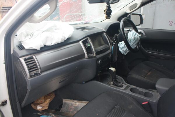 FORD RANGER 2011-2018 LEFT DRIVESHAFT FRONT, PX SERIES 1-2, 06/11-06/18 - Image 11