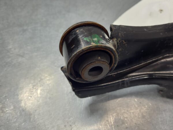 HOLDEN COLORADO 2012-2020 RIGHT FRONT UPPER CONTROL ARM RG, 06/12-12/20 - Image 16