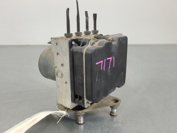 MERCEDES SPRINTER 2006-2018 ABS PUMP/MODULATOR NCV3, P/N A0014462589, 10/06-04/1 - Image 2