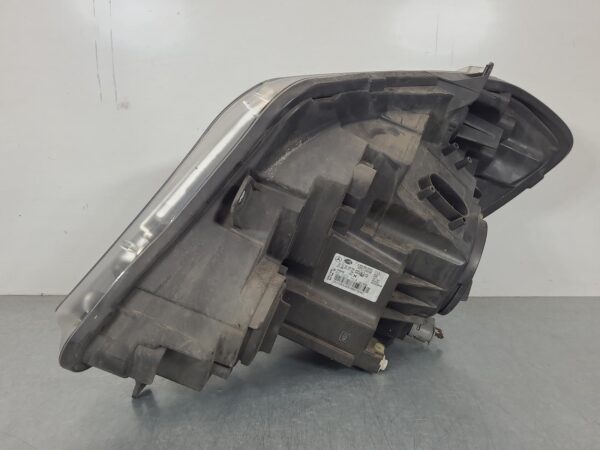 MERCEDES SPRINTER 2013-2018 RIGHT HEADLAMP NCV3, 10/13-04/18 - Image 16