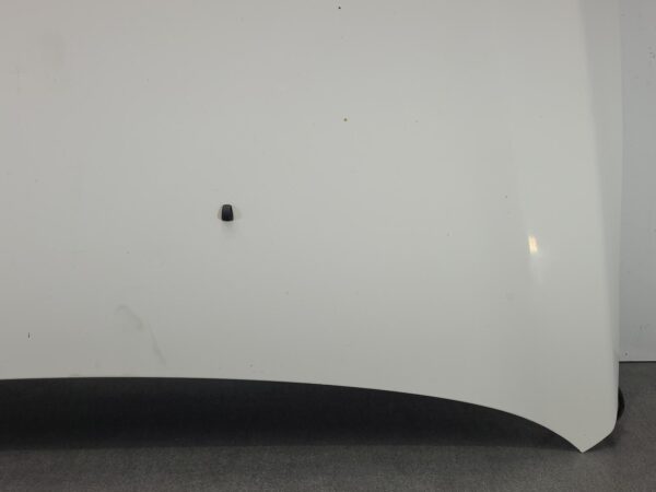 MAZDA BT50 2011-2020 BONNET UP-UR, 10/11-06/20 - Image 5