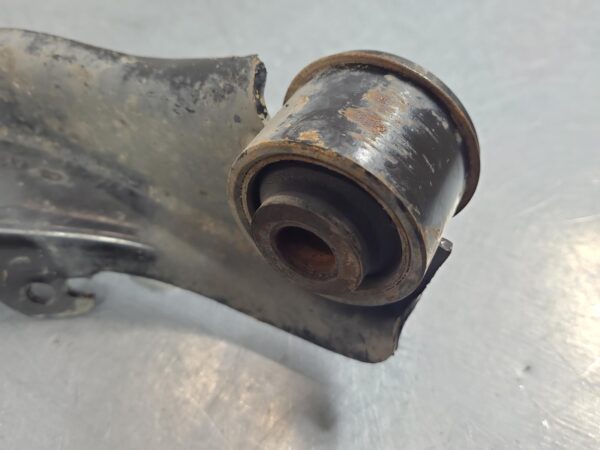 HOLDEN COLORADO 2012-2020 LEFT FRONT UPPER CONTROL ARM RG, 06/12-12/20 - Image 17