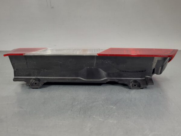 FORD TRANSIT 2014-2025 LEFT TAILLIGHT VO, IN BODY, W/ HALOGEN TYPE, VAN/BUS, 02/ - Image 21