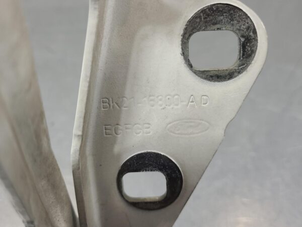 FORD TRANSIT 2014-2025 BONNET HINGE/STRUT VO, HINGES (PAIR), 02/14- - Image 16