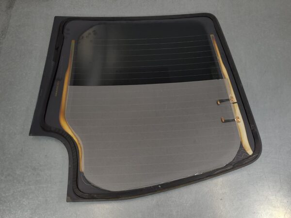 MERCEDES SPRINTER 2006-2018 REAR/TAILGATE GLASS BARN DOOR (LH SIDE), LOW ROOF TY - Image 13