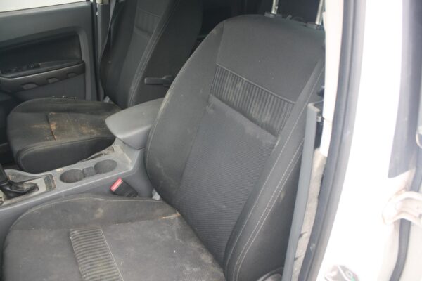 FORD RANGER 2011-2018 LEFT DRIVESHAFT FRONT, PX SERIES 1-2, 06/11-06/18 - Image 10