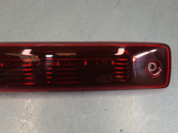 HOLDEN COLORADO 2012-2020 HIGH LEVEL STOPLIGHT CAB ROOF MOUNTED, UTE, LED TYPE, - Image 3