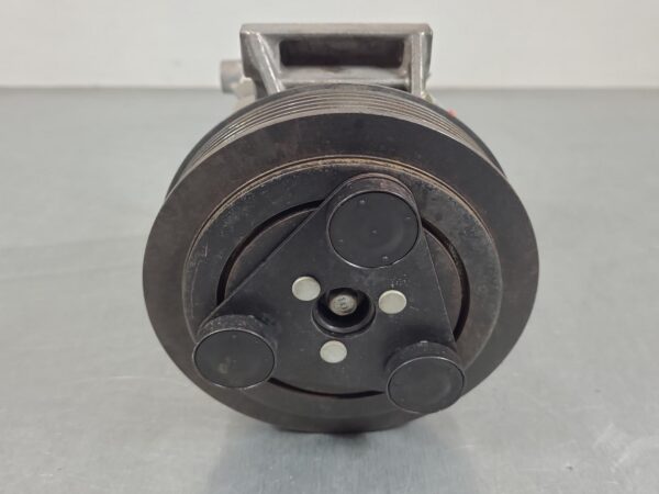 HOLDEN COLORADO 2012-2020 A/C COMPRESSOR RG, UTE, DIESEL, 01/12-12/20 - Image 13