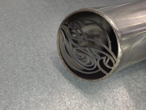 FORD RANGER 2011-2020 SNORKEL XL/XLT, PX, 06/11- - Image 8