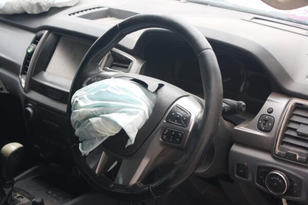 FORD RANGER 2011-2018 LEFT DRIVESHAFT FRONT, PX SERIES 1-2, 06/11-06/18 - Image 7