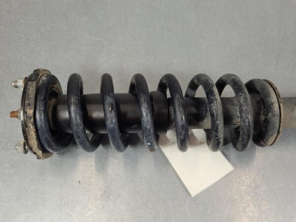 HOLDEN COLORADO 2016-2020 RIGHT FRONT STRUT RG, 4WD, 07/16-12/20 - Image 14