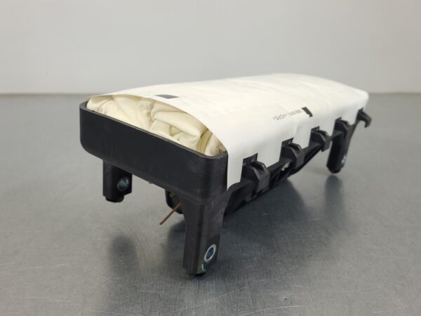 MERCEDES SPRINTER LEFT A/BAG DASH, NCV3, 10/06-04/18 06 07 08 09 10 11 12 13 14 - Image 14