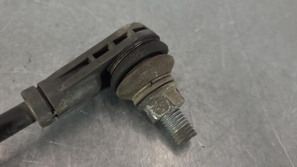 FORD RANGER 2015-2018 STABILIZER BAR PX SERIES 2, FRONT STABILIZER LINK ROD (LH - Image 13