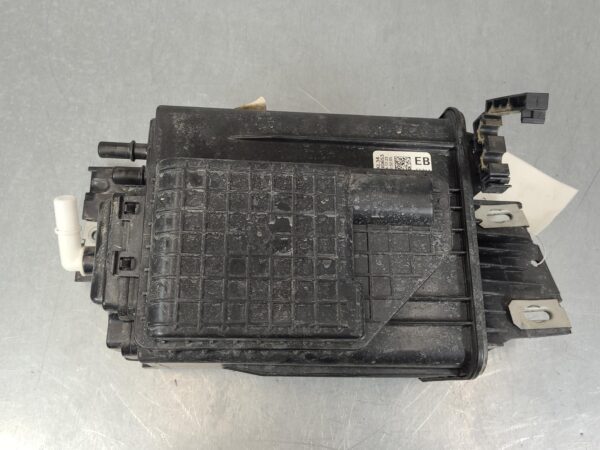 FORD F SERIES 2021-2026 FUEL TANK F150 14TH GEN 21- - Image 14