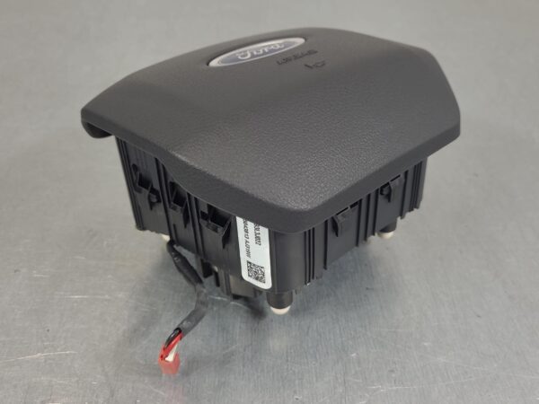 FORD F SERIES RIGHT A/BAG F150 14TH GEN 21- 21 22 23 24 25 26 - Image 2