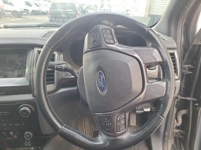 FORD EVEREST 2015-2022 HIGH LEVEL STOPLIGHT UA, 07/15-05/22 - Image 31