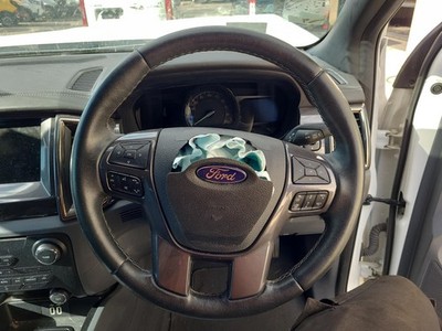 FORD EVEREST 2015-2022 LEFT FRONT WINDOW REG/MOTOR DOOR REG ASSY (REG AND MOTOR) - Image 32