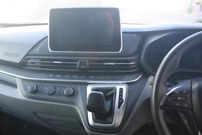 LDV DELIVER 9 07/2020-ON AIR CLEANER 2.0L DIESEL - Image 20