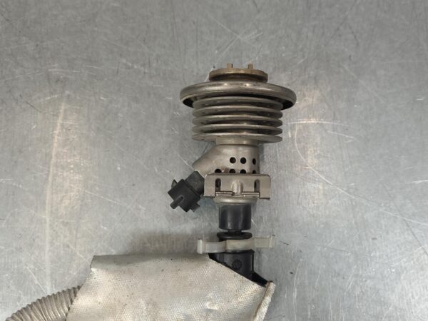 MERCEDES VITO 2015-2025 ADBLUE PUMP ADBLUE INJECTOR, 447, 03/15- - Image 13