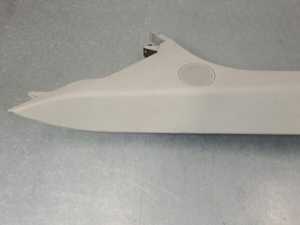 FORD TRANSIT 2014-2026 TRIM PANEL VO, 02/14- - Image 9