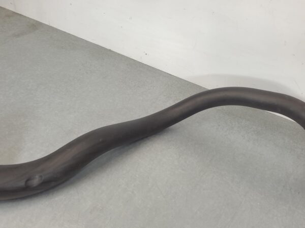 FORD F SERIES 2021-2026 INTERCOOLER F150 14TH GEN 21- - Image 14