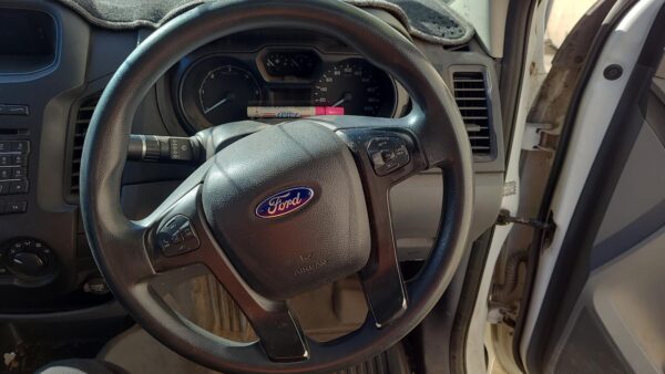 FORD RANGER 2011-2022 ECU PX SERIES 1-3, TRANSMISSION ECU, AUTO T/M, P/N AB3912B - Image 18