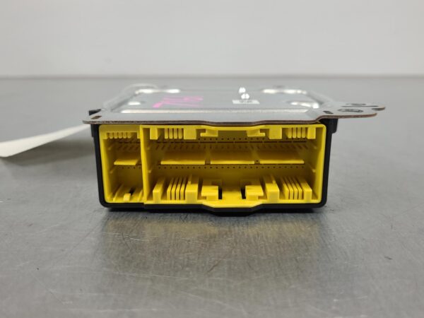 MERCEDES VITO A/BAG MODULE/SENSOR MODULE, 447, 03/15- 15 16 17 18 19 20 21 22 2 - Image 2