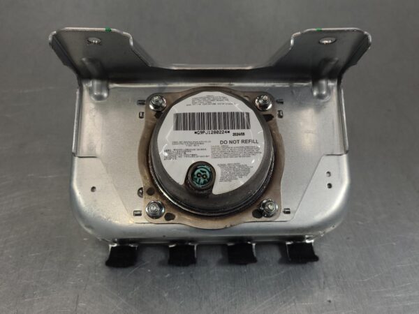 LDV T60 LEFT A/BAG DASH, SK8C, PLUS/MEGA TUB PLUS, 08/21- 21 22 23 24 25 - Image 5