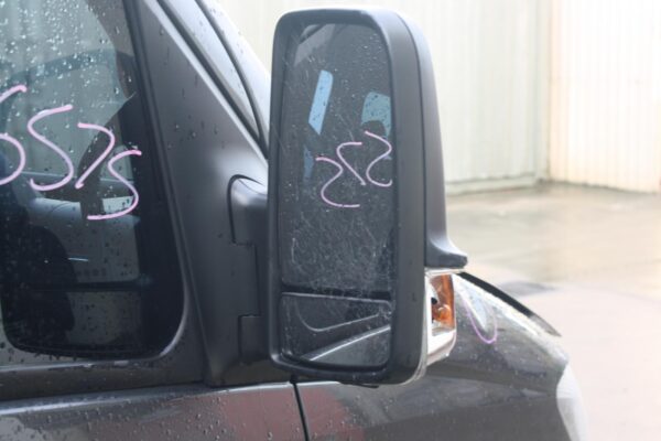 MERCEDES SPRINTER 2013-2018 RIGHT HEADLAMP NCV3, 10/13-04/18 - Image 7