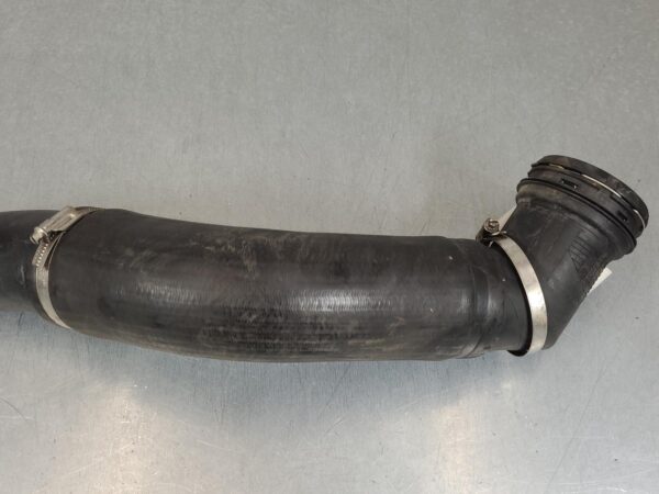 FORD F SERIES 2021-2026 INTERCOOLER F150 14TH GEN 21- - Image 3