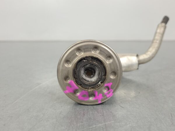 MERCEDES VITO 2015-2025 ADBLUE PUMP ADBLUE INJECTOR, 447, 03/15- - Image 15