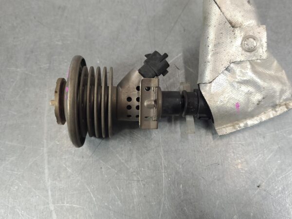 MERCEDES VITO 2015-2025 ADBLUE PUMP ADBLUE INJECTOR, 447, 03/15- - Image 17