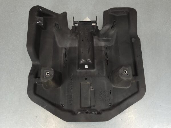 FORD F SERIES 2021-2026 ENGINE COVER F150 14TH GEN 21- - Image 4