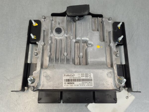 FORD F SERIES 2021-2026 ECU F150 14TH GEN 21- - Image 3