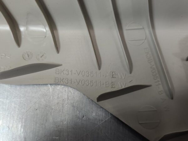FORD TRANSIT 2014-2026 TRIM PANEL VO, 02/14- - Image 41