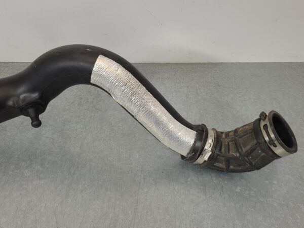 FORD F SERIES 2021-2026 AIR CLEANER DUCT/HOSE F150 14TH GEN 21- - Image 3