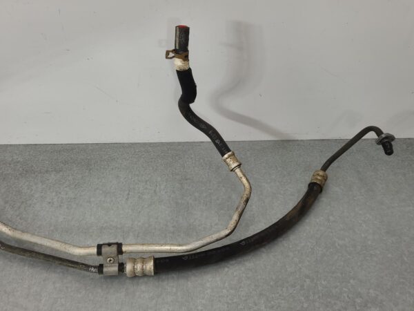 RENAULT MASTER 2011-2026 POWER STEERING HOSE X62, 09/11- - Image 19