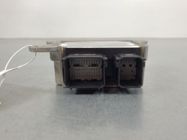 FORD RANGER A/BAG MODULE/SENSOR MODULE, PX, P/N EB3T14B321EG, 06/15-04/22 15 16 - Image 2