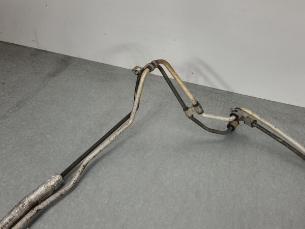 RENAULT MASTER 2011-2026 POWER STEERING HOSE X62, 09/11- - Image 14