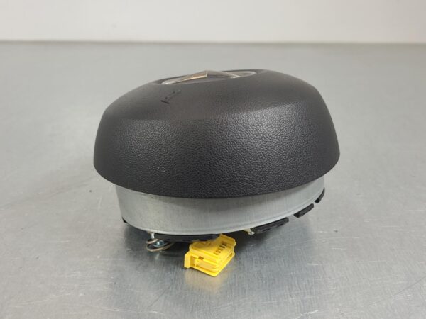 MERCEDES SPRINTER RIGHT A/BAG STEERING WHEEL, VS30, 05/18- 18 19 20 21 22 23 24 - Image 14